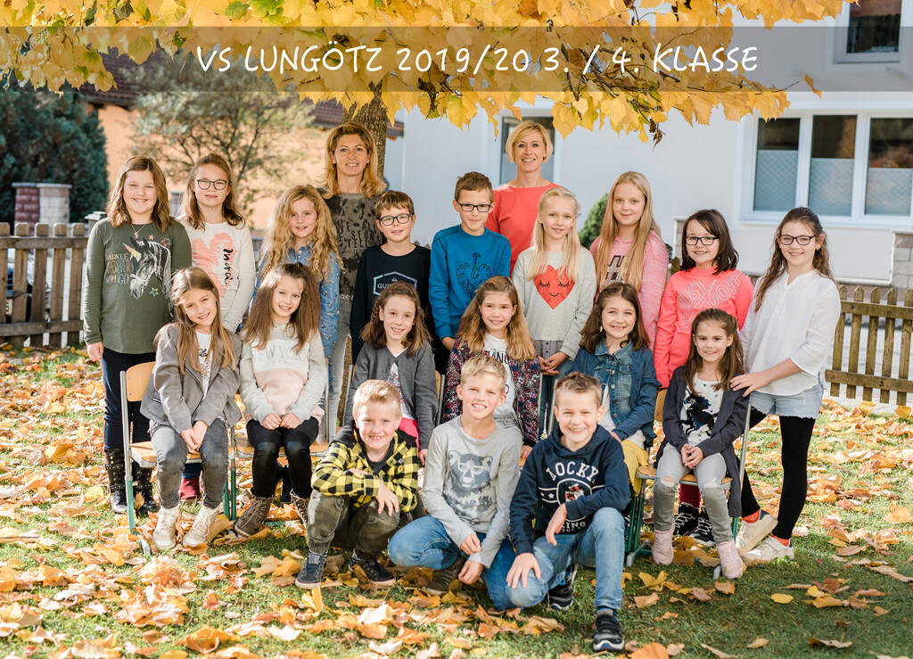 2. Klasse