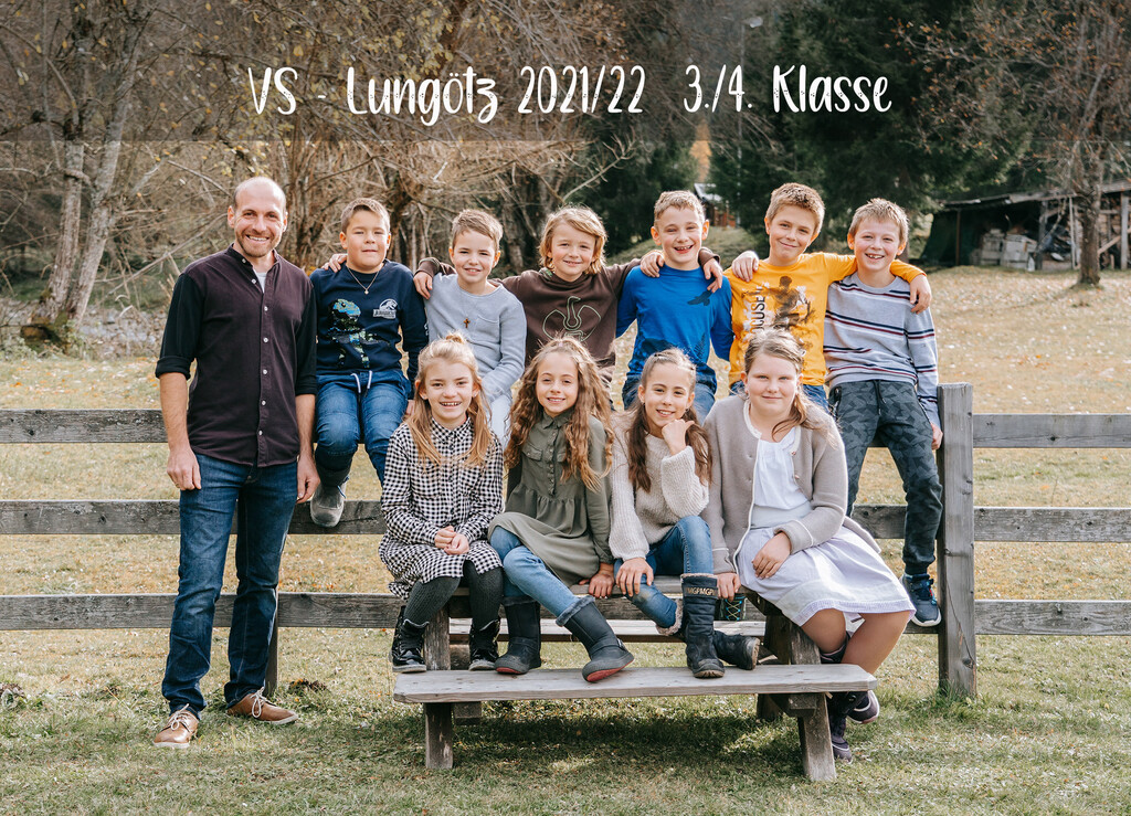 klasse3 4