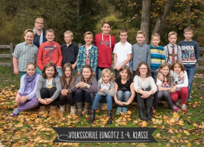 Klassenfoto2